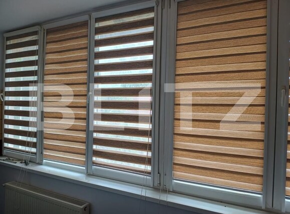 Apartament de închiriat 2 camere Astra - 160706AI | BLITZ Brașov | Poza3