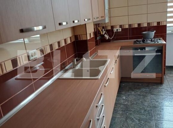 Apartament de închiriat 2 camere Astra - 160706AI | BLITZ Brașov | Poza9