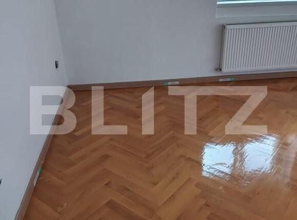 Apartament de închiriat 2 camere Astra - 160706AI | BLITZ Brașov | Poza6