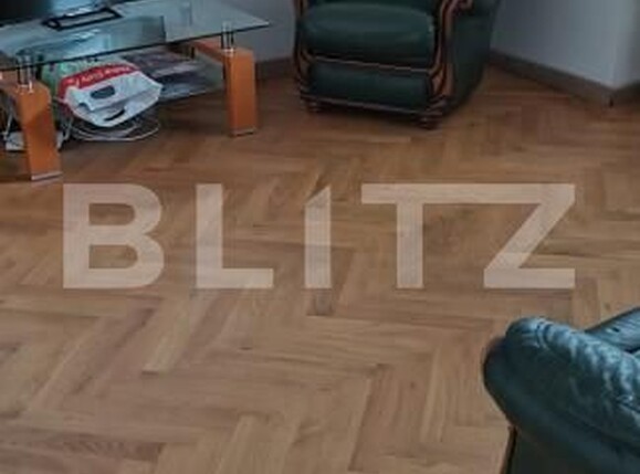 Apartament de închiriat 2 camere Astra - 160706AI | BLITZ Brașov | Poza5
