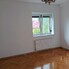 Apartament de închiriat 2 camere Astra - 160706AI - Poza 9 din 10 | BLITZ Brașov | Poza1