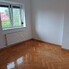 Apartament de închiriat 2 camere Astra - 160706AI - Poza 1 din 10 | BLITZ Brașov | Poza1