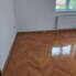 Apartament de închiriat 2 camere Astra - 160706AI - Poza 1 din 10 | BLITZ Brașov | Poza5
