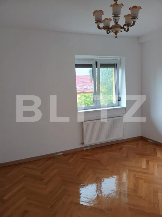 Apartament de închiriat 2 camere Astra - 160706AI | BLITZ Brașov | Poza2
