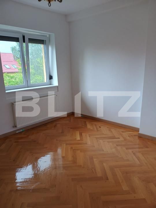 Apartament de închiriat 2 camere Astra - 160706AI | BLITZ Brașov | Poza2