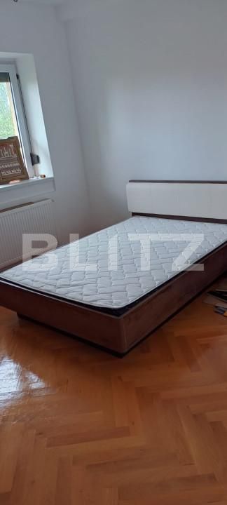 Apartament de închiriat 2 camere Astra - 160706AI | BLITZ Brașov | Poza10