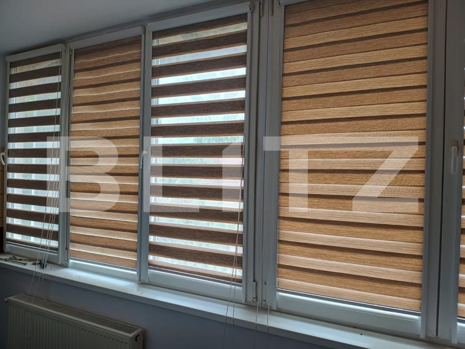 Apartament de închiriat 2 camere Astra - 160706AI | BLITZ Brașov | Poza2