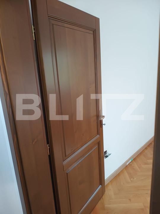 Apartament de închiriat 2 camere Astra - 160706AI | BLITZ Brașov | Poza9