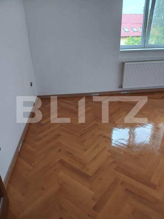 Apartament de închiriat 2 camere Astra - 160706AI | BLITZ Brașov | Poza6