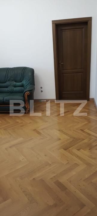 Apartament de închiriat 2 camere Astra - 160706AI | BLITZ Brașov | Poza8