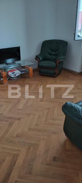 Apartament de închiriat 2 camere Astra - 160706AI | BLITZ Brașov | Poza5