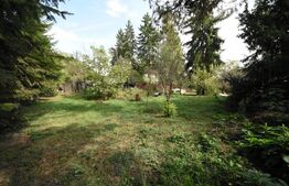 Casa 85 mp, teren 978 mp, zona taietura turcului