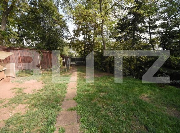 Casa de vânzare 3 camere Grigorescu - 160707CV | BLITZ Cluj-Napoca | Poza4