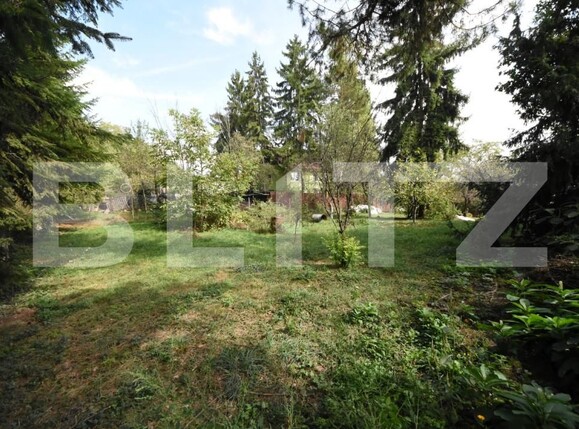 Casa de vânzare 3 camere Grigorescu - 160707CV | BLITZ Cluj-Napoca | Poza6