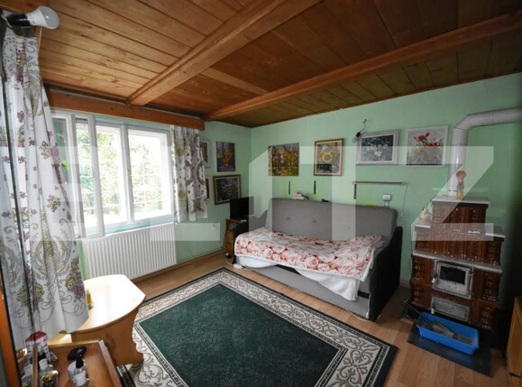 Casa de vânzare 3 camere Grigorescu - 160707CV | BLITZ Cluj-Napoca | Poza11