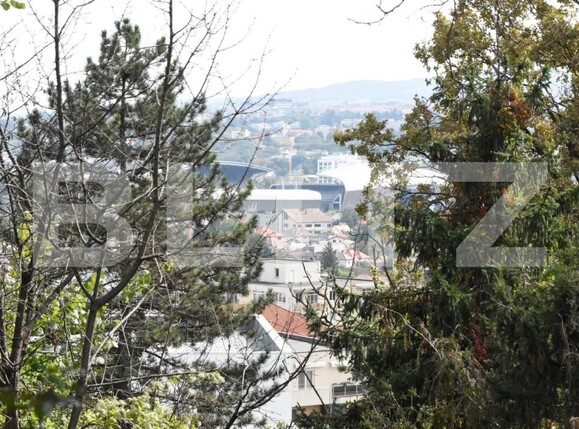 Casa de vânzare 3 camere Grigorescu - 160707CV | BLITZ Cluj-Napoca | Poza3