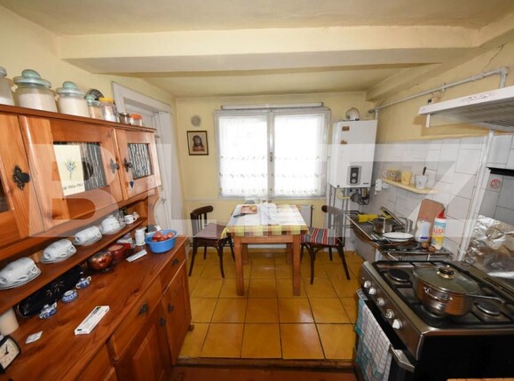 Casa de vânzare 3 camere Grigorescu - 160707CV | BLITZ Cluj-Napoca | Poza12