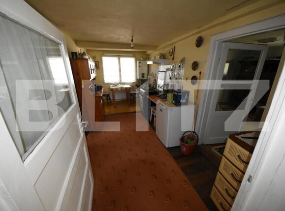 Casa de vânzare 3 camere Grigorescu - 160707CV | BLITZ Cluj-Napoca | Poza7