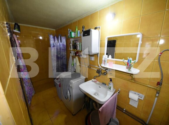 Casa de vânzare 3 camere Grigorescu - 160707CV | BLITZ Cluj-Napoca | Poza10