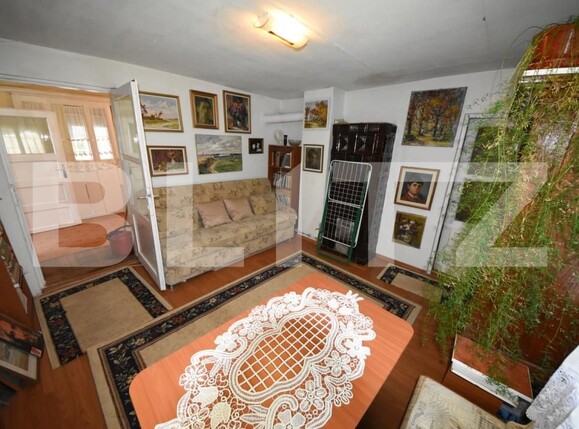 Casa de vânzare 3 camere Grigorescu - 160707CV | BLITZ Cluj-Napoca | Poza8