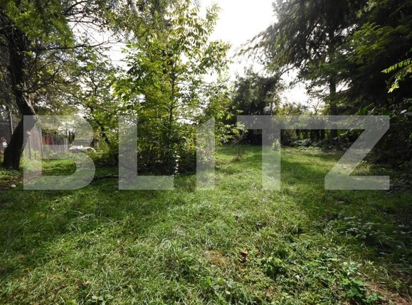 Casa de vânzare 3 camere Grigorescu - 160707CV | BLITZ Cluj-Napoca | Poza5