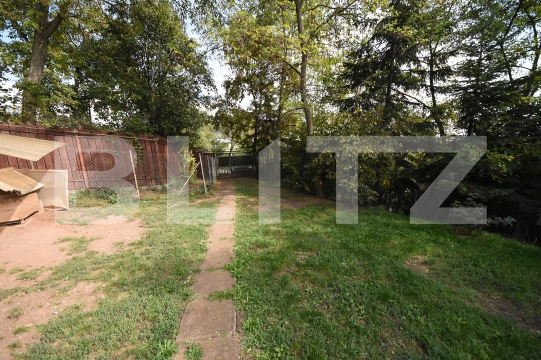 Casa de vânzare 3 camere Grigorescu - 160707CV | BLITZ Cluj-Napoca | Poza4