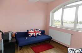 4 camere, 120 mp, loc de parcare, imobil nou, zona strazii Traian Vuia