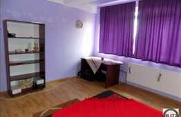 4 camere, 120 mp, loc de parcare, imobil nou, zona strazii Traian Vuia