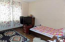 4 camere, 120 mp, loc de parcare, imobil nou, zona strazii Traian Vuia