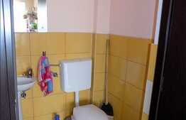 4 camere, 120 mp, loc de parcare, imobil nou, zona strazii Traian Vuia