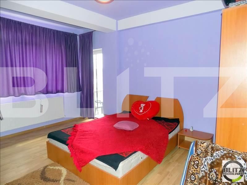 Apartament de închiriat 4 camere Someseni - 16071AI | BLITZ Cluj-Napoca | Poza5