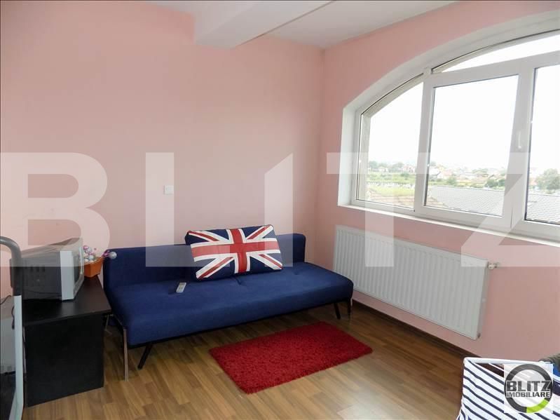 Apartament de închiriat 4 camere Someseni - 16071AI | BLITZ Cluj-Napoca | Poza7