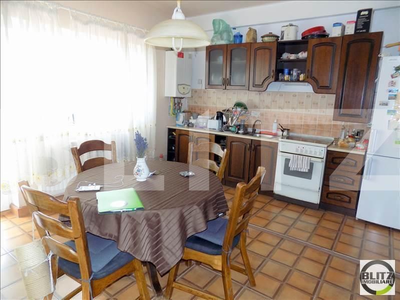 Apartament de închiriat 4 camere Someseni - 16071AI | BLITZ Cluj-Napoca | Poza3