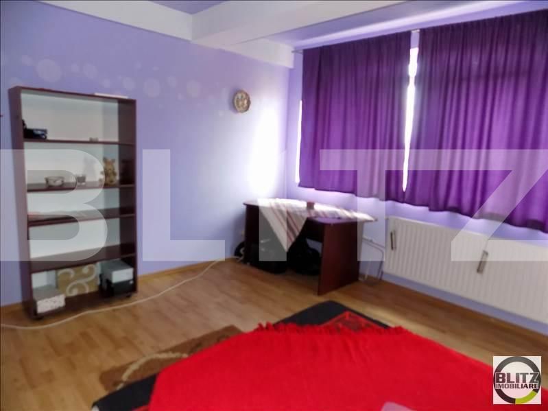 Apartament de închiriat 4 camere Someseni - 16071AI | BLITZ Cluj-Napoca | Poza6