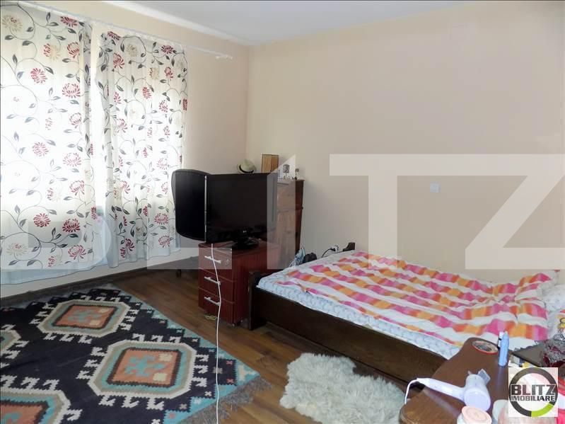 Apartament de închiriat 4 camere Someseni - 16071AI | BLITZ Cluj-Napoca | Poza8