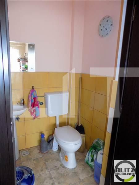 Apartament de închiriat 4 camere Someseni - 16071AI | BLITZ Cluj-Napoca | Poza10
