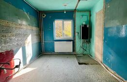 Oportunitate unică! Apartament de 3 camere decomandat în zona Grădinii Botanice