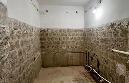 Oportunitate unică! Apartament de 3 camere decomandat în zona Grădinii Botanice