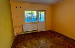 Oportunitate unică! Apartament de 3 camere decomandat în zona Grădinii Botanice