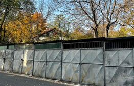 Oportunitate unică! Apartament de 3 camere decomandat în zona Grădinii Botanice