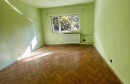 Oportunitate unică! Apartament de 3 camere decomandat în zona Grădinii Botanice