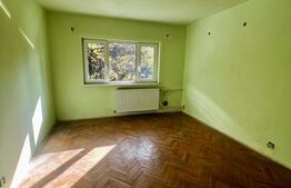 Oportunitate unică! Apartament de 3 camere decomandat în zona Grădinii Botanice