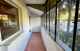 Oportunitate unică! Apartament de 3 camere decomandat în zona Grădinii Botanice