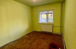 Oportunitate unică! Apartament de 3 camere decomandat în zona Grădinii Botanice