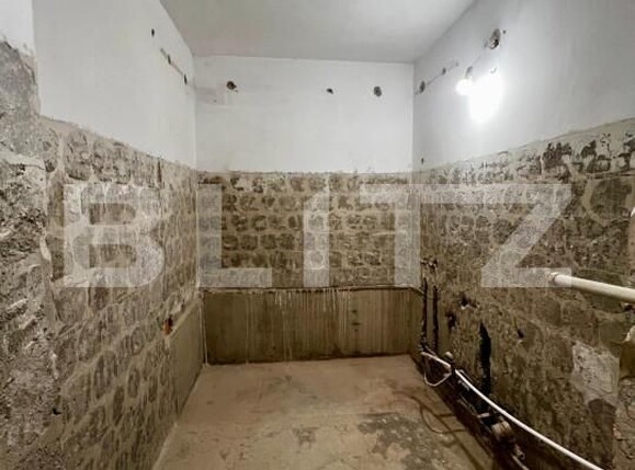 Apartament de vânzare 3 camere Zorilor - 160713AV | BLITZ Cluj-Napoca | Poza5