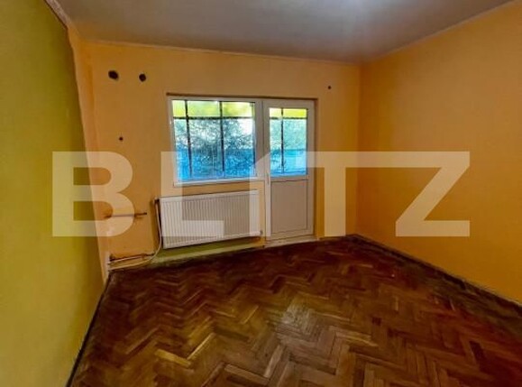 Apartament de vânzare 3 camere Zorilor - 160713AV | BLITZ Cluj-Napoca | Poza3