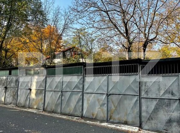 Apartament de vânzare 3 camere Zorilor - 160713AV | BLITZ Cluj-Napoca | Poza10