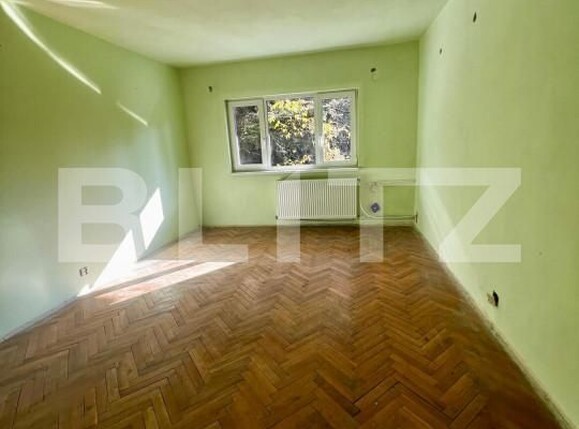 Apartament de vânzare 3 camere Zorilor - 160713AV | BLITZ Cluj-Napoca | Poza2