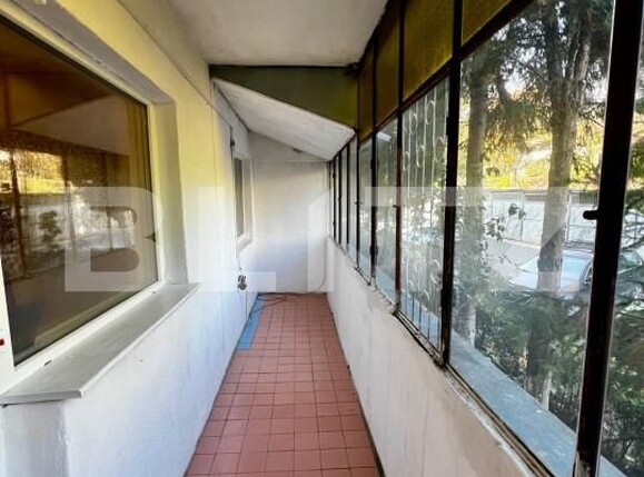 Apartament de vânzare 3 camere Zorilor - 160713AV | BLITZ Cluj-Napoca | Poza9