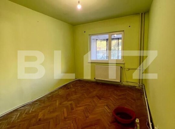 Apartament de vânzare 3 camere Zorilor - 160713AV | BLITZ Cluj-Napoca | Poza6
